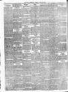 Daily Telegraph & Courier (London) Tuesday 13 March 1900 Page 10