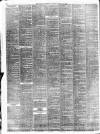 Daily Telegraph & Courier (London) Tuesday 13 March 1900 Page 12