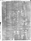 Daily Telegraph & Courier (London) Tuesday 13 March 1900 Page 14