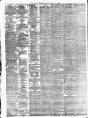 Daily Telegraph & Courier (London) Wednesday 14 March 1900 Page 2