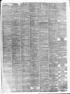 Daily Telegraph & Courier (London) Wednesday 14 March 1900 Page 3