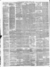 Daily Telegraph & Courier (London) Wednesday 14 March 1900 Page 6