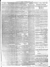 Daily Telegraph & Courier (London) Wednesday 14 March 1900 Page 7