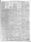 Daily Telegraph & Courier (London) Wednesday 14 March 1900 Page 9