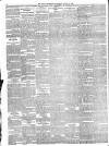 Daily Telegraph & Courier (London) Wednesday 14 March 1900 Page 10