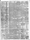 Daily Telegraph & Courier (London) Wednesday 14 March 1900 Page 11