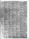 Daily Telegraph & Courier (London) Wednesday 14 March 1900 Page 15