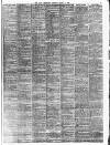 Daily Telegraph & Courier (London) Thursday 15 March 1900 Page 13