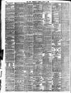 Daily Telegraph & Courier (London) Thursday 15 March 1900 Page 14