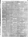 Daily Telegraph & Courier (London) Friday 16 March 1900 Page 4