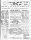 Daily Telegraph & Courier (London) Friday 16 March 1900 Page 5