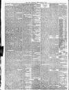 Daily Telegraph & Courier (London) Friday 16 March 1900 Page 6