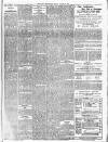 Daily Telegraph & Courier (London) Friday 16 March 1900 Page 7