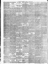 Daily Telegraph & Courier (London) Friday 16 March 1900 Page 10