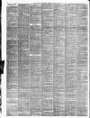 Daily Telegraph & Courier (London) Friday 16 March 1900 Page 14