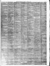 Daily Telegraph & Courier (London) Friday 16 March 1900 Page 15