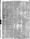Daily Telegraph & Courier (London) Friday 16 March 1900 Page 16