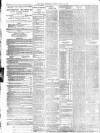 Daily Telegraph & Courier (London) Monday 19 March 1900 Page 4