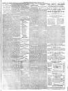 Daily Telegraph & Courier (London) Monday 19 March 1900 Page 5