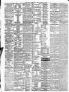 Daily Telegraph & Courier (London) Monday 19 March 1900 Page 8
