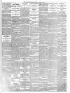 Daily Telegraph & Courier (London) Monday 19 March 1900 Page 9