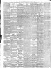 Daily Telegraph & Courier (London) Monday 19 March 1900 Page 10