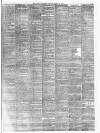Daily Telegraph & Courier (London) Monday 19 March 1900 Page 13