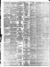 Daily Telegraph & Courier (London) Tuesday 20 March 1900 Page 2