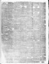 Daily Telegraph & Courier (London) Tuesday 20 March 1900 Page 3