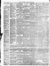 Daily Telegraph & Courier (London) Tuesday 20 March 1900 Page 6