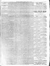 Daily Telegraph & Courier (London) Tuesday 20 March 1900 Page 7