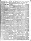 Daily Telegraph & Courier (London) Tuesday 20 March 1900 Page 9
