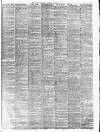 Daily Telegraph & Courier (London) Tuesday 20 March 1900 Page 13