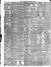 Daily Telegraph & Courier (London) Tuesday 20 March 1900 Page 14