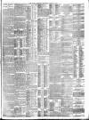 Daily Telegraph & Courier (London) Thursday 22 March 1900 Page 3