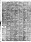 Daily Telegraph & Courier (London) Thursday 22 March 1900 Page 14