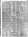 Daily Telegraph & Courier (London) Thursday 29 March 1900 Page 4