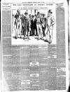 Daily Telegraph & Courier (London) Thursday 29 March 1900 Page 5