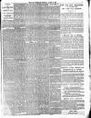 Daily Telegraph & Courier (London) Thursday 29 March 1900 Page 7