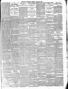 Daily Telegraph & Courier (London) Thursday 29 March 1900 Page 9