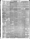 Daily Telegraph & Courier (London) Thursday 29 March 1900 Page 10