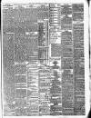 Daily Telegraph & Courier (London) Thursday 29 March 1900 Page 11