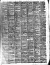 Daily Telegraph & Courier (London) Thursday 29 March 1900 Page 13