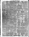 Daily Telegraph & Courier (London) Thursday 29 March 1900 Page 14