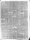 Daily Telegraph & Courier (London) Saturday 31 March 1900 Page 3