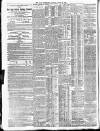 Daily Telegraph & Courier (London) Saturday 31 March 1900 Page 4
