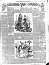 Daily Telegraph & Courier (London) Saturday 31 March 1900 Page 5