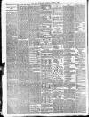 Daily Telegraph & Courier (London) Saturday 31 March 1900 Page 6