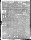 Daily Telegraph & Courier (London) Saturday 31 March 1900 Page 10