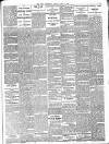 Daily Telegraph & Courier (London) Tuesday 03 April 1900 Page 9